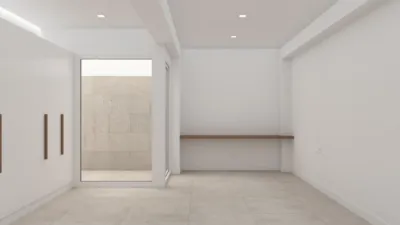 Apartamento en venta en S´Illot-Cala Morlanda, S'Illot-Cala Morlanda (Manacor) de 250.000 €