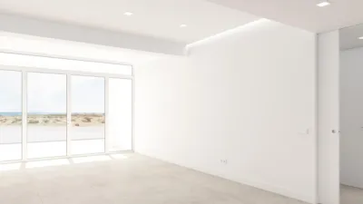 Apartamento en venta en S´Illot-Cala Morlanda, S'Illot-Cala Morlanda (Manacor) de 250.000 €