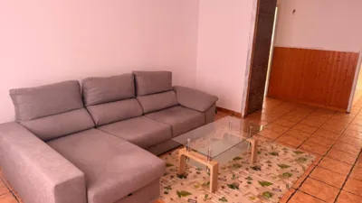 Piso en venta en Porto Cristo, Porto Cristo (Manacor) de 250.000 €