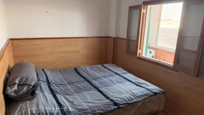 Piso en venta en Porto Cristo, Porto Cristo (Manacor) de 250.000 €