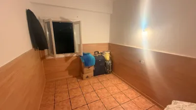 Piso en venta en Porto Cristo, Porto Cristo (Manacor) de 250.000 €