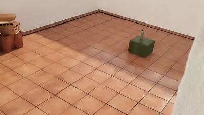 Piso en venta en Porto Cristo, Porto Cristo (Manacor) de 250.000 €