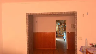 Piso en venta en Porto Cristo, Porto Cristo (Manacor) de 250.000 €