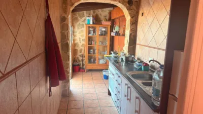 Piso en venta en Porto Cristo, Porto Cristo (Manacor) de 250.000 €