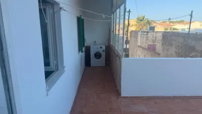 Piso en venta en Porto Cristo, Porto Cristo (Manacor) de 250.000 €