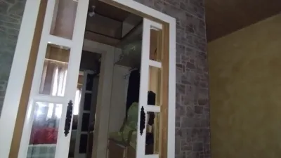 Piso en venta en Porto Cristo, Porto Cristo (Manacor) de 250.000 €