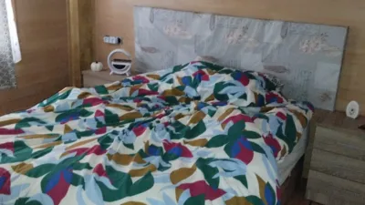 Piso en venta en Porto Cristo, Porto Cristo (Manacor) de 250.000 €