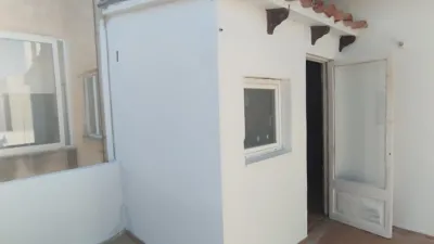Piso en venta en Porto Cristo, Porto Cristo (Manacor) de 250.000 €