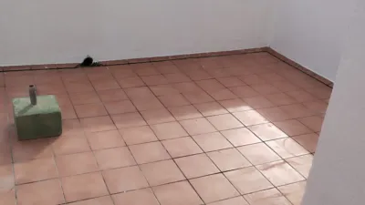 Piso en venta en Porto Cristo, Porto Cristo (Manacor) de 250.000 €