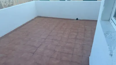 Piso en venta en Porto Cristo, Porto Cristo (Manacor) de 250.000 €