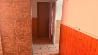 Piso en venta en Porto Cristo, Porto Cristo (Manacor) de 250.000 €