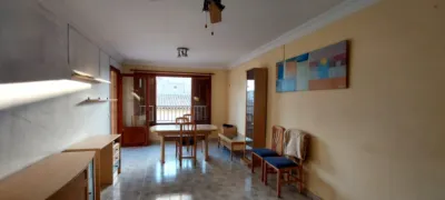 Piso en venta en Porto Cristo, Porto Cristo (Manacor) de 277.000 €