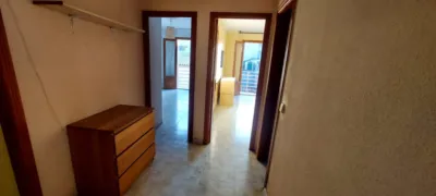 Piso en venta en Porto Cristo, Porto Cristo (Manacor) de 277.000 €