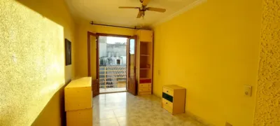 Piso en venta en Porto Cristo, Porto Cristo (Manacor) de 277.000 €