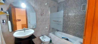 Piso en venta en Porto Cristo, Porto Cristo (Manacor) de 277.000 €