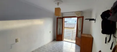 Piso en venta en Porto Cristo, Porto Cristo (Manacor) de 277.000 €