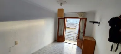 Piso en venta en Porto Cristo, Porto Cristo (Manacor) de 277.000 €