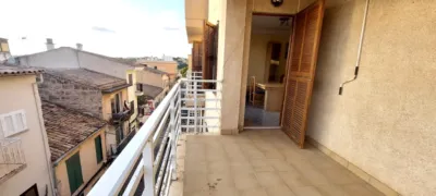 Piso en venta en Porto Cristo, Porto Cristo (Manacor) de 277.000 €
