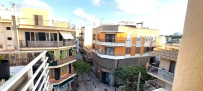 Piso en venta en Porto Cristo, Porto Cristo (Manacor) de 277.000 €