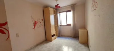 Piso en venta en Porto Cristo, Porto Cristo (Manacor) de 277.000 €