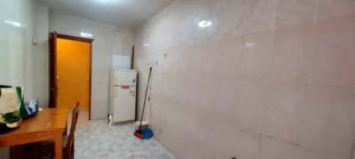 Piso en venta en Porto Cristo, Porto Cristo (Manacor) de 277.000 €