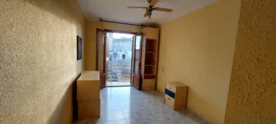 Piso en venta en Porto Cristo, Porto Cristo (Manacor) de 277.000 €