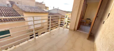 Piso en venta en Porto Cristo, Porto Cristo (Manacor) de 277.000 €
