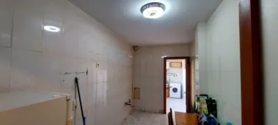 Piso en venta en Porto Cristo, Porto Cristo (Manacor) de 277.000 €