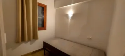 Piso en venta en Porto Cristo, Porto Cristo (Manacor) de 250.000 €