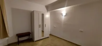 Piso en venta en Porto Cristo, Porto Cristo (Manacor) de 250.000 €