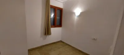 Piso en venta en Porto Cristo, Porto Cristo (Manacor) de 250.000 €