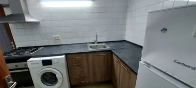 Piso en venta en Porto Cristo, Porto Cristo (Manacor) de 250.000 €