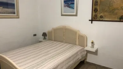 Casa en venta en Porto Cristo, Porto Cristo (Manacor) de 335.000 €