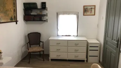 Casa en venta en Porto Cristo, Porto Cristo (Manacor) de 335.000 €