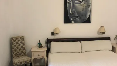 Casa en venta en Porto Cristo, Porto Cristo (Manacor) de 335.000 €