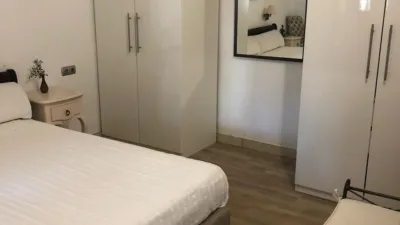 Casa en venta en Porto Cristo, Porto Cristo (Manacor) de 335.000 €