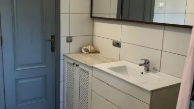 Casa en venta en Porto Cristo, Porto Cristo (Manacor) de 335.000 €