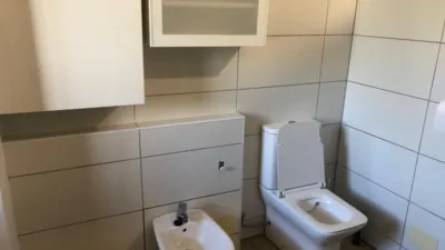 Casa en venta en Porto Cristo, Porto Cristo (Manacor) de 335.000 €