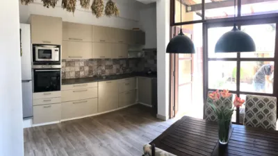 Casa en venta en Porto Cristo, Porto Cristo (Manacor) de 335.000 €