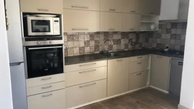 Casa en venta en Porto Cristo, Porto Cristo (Manacor) de 335.000 €