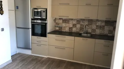 Casa en venta en Porto Cristo, Porto Cristo (Manacor) de 335.000 €