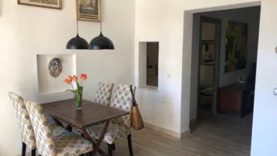 Casa en venta en Porto Cristo, Porto Cristo (Manacor) de 335.000 €