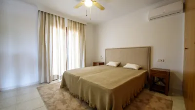 Chalet unifamiliar en venta en Avinguda de Joan Servera Camps, Porto Cristo (Manacor) de 1.590.000 €