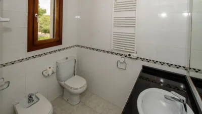 Chalet unifamiliar en venta en Avinguda de Joan Servera Camps, Porto Cristo (Manacor) de 1.590.000 €