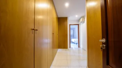 Chalet unifamiliar en venta en Avinguda de Joan Servera Camps, Porto Cristo (Manacor) de 1.590.000 €