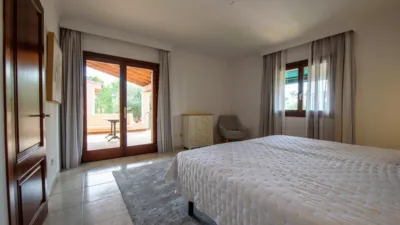 Chalet unifamiliar en venta en Avinguda de Joan Servera Camps, Porto Cristo (Manacor) de 1.590.000 €