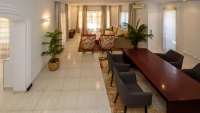 Chalet unifamiliar en venta en Avinguda de Joan Servera Camps, Porto Cristo (Manacor) de 1.590.000 €