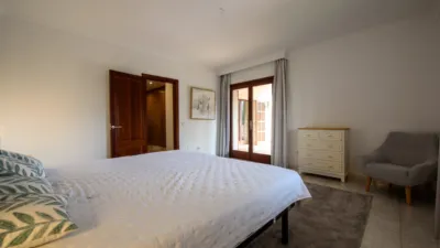 Chalet unifamiliar en venta en Avinguda de Joan Servera Camps, Porto Cristo (Manacor) de 1.590.000 €