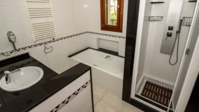 Chalet unifamiliar en venta en Avinguda de Joan Servera Camps, Porto Cristo (Manacor) de 1.590.000 €