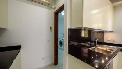 Chalet unifamiliar en venta en Avinguda de Joan Servera Camps, Porto Cristo (Manacor) de 1.590.000 €